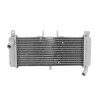RADIATEUR ORIGINE PIAGGIO APRILIA 50-125 RS 2011>, TUONO 2017> -8673345-