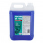 CLEANER/DEGREASER - LOCTITE SF 7840 (CAN 5 L) BIODEGRADABLE
