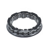 ROUE LIBRE -AP0659110-