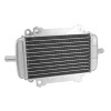 COOLING RADIATOR "PIAGGIO GENUINE PART" 125-250-300 VESPA GTS -577183-