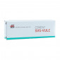 COLLE A RUSTINE DISSOLUTION SVS (TUBE 25g) -TIP TOP- (5059128) 4003115059129