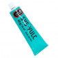 COLLE A RUSTINE DISSOLUTION SVS (TUBE 50g) -TIP TOP- (5059142) 4003115059143