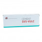 COLLE A RUSTINE DISSOLUTION SVS (TUBE 50g) -TIP TOP- (5059142) 4003115059143