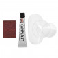 KIT REPARATION SPECIAL CAMPING -TIP TOP- (5523001) 4003115523002