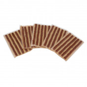 MECHE/TRESSE PNEU 100mm (BOITE DE 25) -P2R- 3700948061091