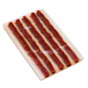 MECHE/TRESSE PNEU SEALFIX 100mm (VENDU PAR 5) -TIP TOP- (4004510) 3285244004510