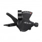 MANETTE VTT SHIMANO STI 9V. ALIVIO/ACERA M3100 DROITE 4550170620424