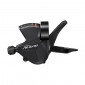 MANETTE VTT SHIMANO STI 3V. ALIVIO/ACERA M3100 GAUCHE 4550170620431