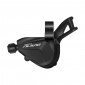 MANETTE VTT SHIMANO STI 2V. ALIVIO/ACERA M3100 GAUCHE 4550170620400