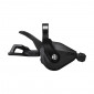 MANETTE VTT SHIMANO STI DROITE 10V. DEORE M4100 SANS INDICATEUR 4550170622206