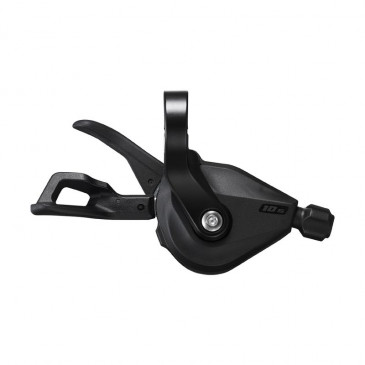 MANETTE VTT SHIMANO STI DROITE 10V. DEORE M4100 SANS INDICATEUR 4550170622206