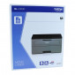 123 PRINTER FOR LICENSE PLATE - TOP PLAQ LASER - FOR MOTORBIKES PLATES 4977766780964