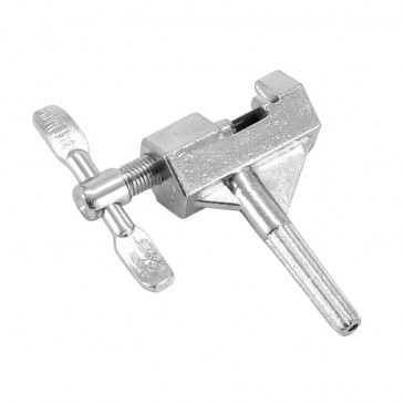 OUTIL DERIVE CHAINE VELO 7/8V. P2R ECO 3700948141076