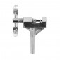 OUTIL DERIVE CHAINE VELO 7/8V. P2R ECO 3700948141076