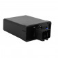 CDI UNIT FOR SCOOT MBK 50 BOOSTER 2004>, MACH G 2002>, NITRO 2004>, OVETTO 2002>, STUNT 2004> / YAMAHA 50 AEROX 2004>, NEOS 2002>, JOG R 2002>, BWS 2004>, SLIDER 2004> ( VARIABLE TIMING ADVANCE) -P2R- 3701213425945