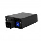 CDI UNIT FOR SCOOT MBK 50 BOOSTER 2004>, MACH G 2002>, NITRO 2004>, OVETTO 2002>, STUNT 2004> / YAMAHA 50 AEROX 2004>, NEOS 2002>, JOG R 2002>, BWS 2004>, SLIDER 2004> ( VARIABLE TIMING ADVANCE) -P2R- 3701213425945
