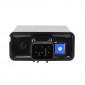 CDI UNIT FOR SCOOT MBK 50 BOOSTER 2004>, MACH G 2002>, NITRO 2004>, OVETTO 2002>, STUNT 2004> / YAMAHA 50 AEROX 2004>, NEOS 2002>, JOG R 2002>, BWS 2004>, SLIDER 2004> ( VARIABLE TIMING ADVANCE) -P2R- 3701213425945