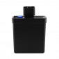 CDI UNIT FOR SCOOT MBK 50 BOOSTER 2004>, MACH G 2002>, NITRO 2004>, OVETTO 2002>, STUNT 2004> / YAMAHA 50 AEROX 2004>, NEOS 2002>, JOG R 2002>, BWS 2004>, SLIDER 2004> ( VARIABLE TIMING ADVANCE) -P2R- 3701213425945