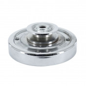 CLOCHE D'EMBRAYAGE CYCLO ADAPTABLE POUR 51, 50, 41 (POUR MODELE SANS VARIATEUR) -SELECTION P2R- 3701213426003