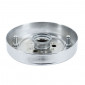 CLOCHE D'EMBRAYAGE CYCLO ADAPTABLE POUR 51, 50, 41 (POUR MODELE SANS VARIATEUR) -SELECTION P2R- 3701213426003