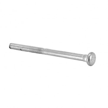 VIS RESSORT MOTEUR CYCLO ADAPTABLE PEUGEOT 103 SP, MVL, VOGUE -SELECTION P2R- 3701213426027