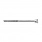 VIS RESSORT MOTEUR CYCLO ADAPTABLE PEUGEOT 103 SP, MVL, VOGUE -SELECTION P2R- 3701213426027