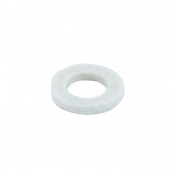 FEUTRE/JOINT ETANCHEITE ALLUMAGE CYCLO ADAPTABLE PEUGEOT 103 SP-MVL, SPX-RCX, VOGUE (VENDU A L'UNITE) -SELECTION P2R- 3701213426058