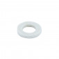 FEUTRE/JOINT ETANCHEITE ALLUMAGE CYCLO ADAPTABLE PEUGEOT 103 SP-MVL, SPX-RCX, VOGUE (VENDU A L'UNITE) -SELECTION P2R- 3701213426058