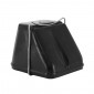 FILTRE A AIR CYCLO ADAPTABLE MBK/MOTOBECANE 88, 40 (705 / 707) -SELECTION P2R- 3701213426133