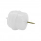 FLOTTEUR DE CARBURATEUR CYCLO POUR PEUGEOT 101, 102, 104 (665/724) 3701213426263