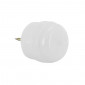 FLOTTEUR DE CARBURATEUR CYCLO POUR PEUGEOT 101, 102, 104 (665/724) 3701213426263
