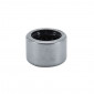 DOUILLE A AIGUILLES DE VARIATEUR CYCLO ADAPTABLE PEUGEOT 103 MVL, SP (15x21x14mm) -SELECTION P2R- 3701213426324