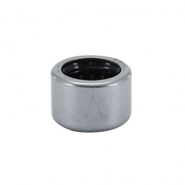 DOUILLE A AIGUILLES DE VARIATEUR CYCLO ADAPTABLE PEUGEOT 103 MVL, SP (15x21x14mm) -SELECTION P2R- 3701213426324
