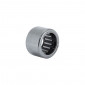DOUILLE A AIGUILLES DE VARIATEUR CYCLO ADAPTABLE PEUGEOT 103 MVL, SP (15x21x14mm) -SELECTION P2R- 3701213426324
