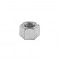 ECROU DE CULASSE DIAM M7 HAUT 7mm STANDARD POUR MINARELLI 50 AM6 / DERBI / PEUGEOT 103 / MBK 51 / MOTOBECANE (VENDU A L'UNITE) 3701213426423