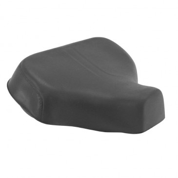 SEAT COVER FOR MOPED PEUGEOT 103 GREY -SELECTION P2R- 3701213425334