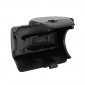 COUVERCLE POIGNEE DE GAZ CYCLO ADAPTABLE PEUGEOT 103 CLB (VENDU A L'UNITE) -SELECTION P2R- 3701213425426