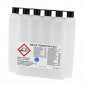 BATTERY 12V 11 Ah TTZ12S YUASA MF MAINTENANCE FREE-SUPPLIED WITH ACID PACK (Lg150xWd87xH110) 5050694011429