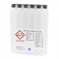 BATTERY 12V 12 Ah YTX14H-BS YUASA MF MAINTENANCE FREE HIGH PERFORMANCE SUPPLIED WITH ACID PACK (Lg150xWd87xH145) 048493674445