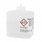 BATTERY 12V 4 Ah YB4L-B YUASA YUMICRON WITH MAINTENANCE -SUPPLIED WITH ACID PACK (Lg120xWd70xH92) 5050694007347