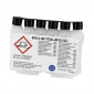 BATTERY 12V 3 Ah YTX4L-BS YUASA MAINTENANCE FREE DELIVERED WITH ACID PACK (Lg114xL71xH86) 5050694007088