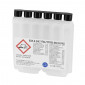 BATTERY 12V 4 Ah YTX5L-BS YUASA MF MAINTENANCE FREE-SUPPLIED WITH ACID PACK (Lg114xWd71xH106) 5050694004438