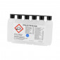 BATTERY 12V 6,5 Ah YT7B-BS YUASA MF MAINTENANCE FREE-SUPPLIED WITH ACID PACK (Lg150xWd65xH93) 5050694004452