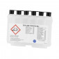 BATTERY 12V 8 Ah YTX9-BS YUASA MF MAINTENANCE FREE-SUPPLIED WITH ACID PACK (Lg150xWd87xH105) 5050694036897