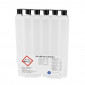 BATTERY 12V 12 Ah YTX14-BS YUASA MF MAINTENANCE FREE-SUPPLIED WITH ACID PACK (Lg150xWd87xH145) 5050694036910