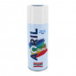 SPRAY-PAINT CAN AREXONS ACRYLIC GREY TRAFIC A RAL 7042 (-400 ml) (3986)