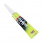COLLE AREXONS GEL UNIVERSEL (20 ml) 8002565047546