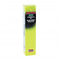 COLLE AREXONS GEL UNIVERSEL (20 ml) 8002565047546