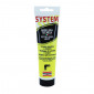 GREASE - AREXONS VASELINE (TUBE 100ml) 8002565050003