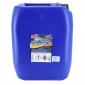 COOLANT LIQUID - AREXONS UNIVERSAL -40°C/+125°C GREEN (30L) 8002565080727